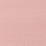 Jab Anstoetz Phil 061 Fabric JA1051-061