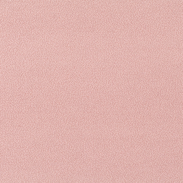 Jab Anstoetz Phil 061 Fabric Sample JA1051-061