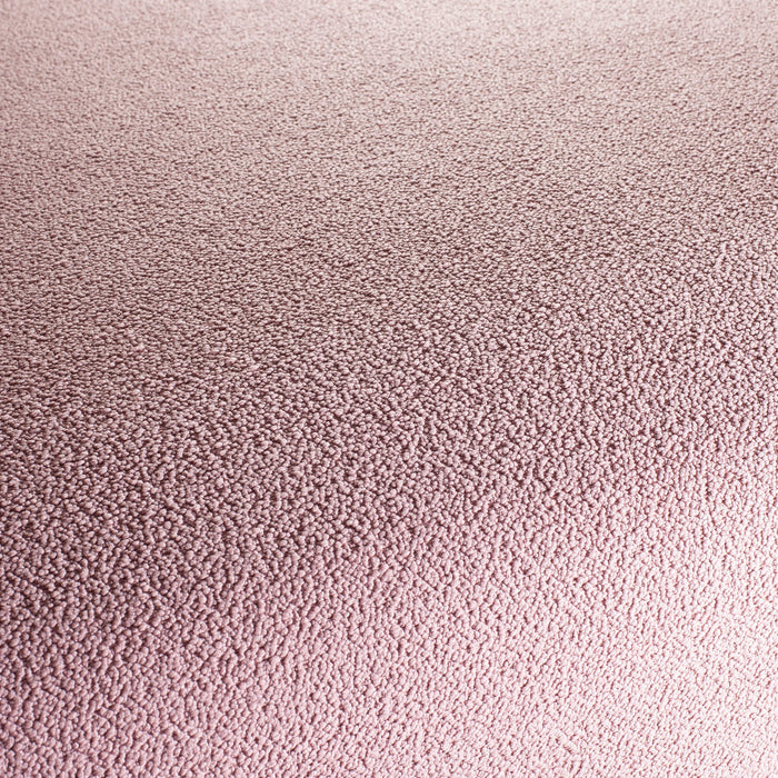 Jab Anstoetz Phil 061 Fabric Sample JA1051-061