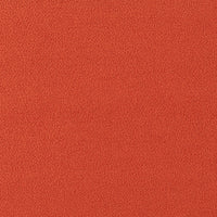Jab Anstoetz Phil 063 Fabric JA1051-063