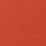 Jab Anstoetz Phil 063 Fabric JA1051-063