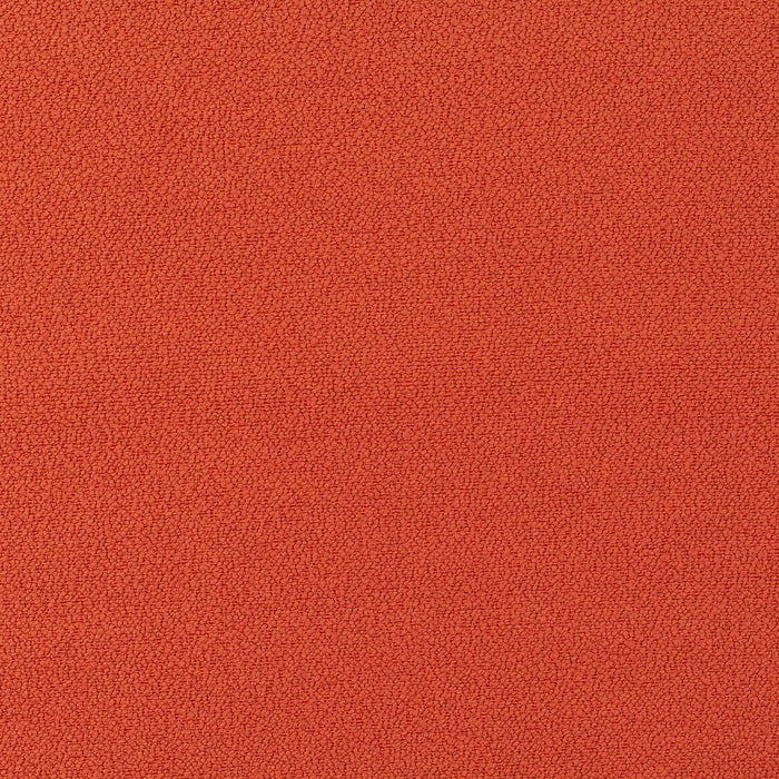 Jab Anstoetz Phil 063 Fabric Sample JA1051-063