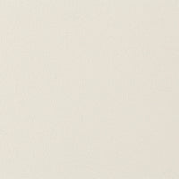 Jab Anstoetz Phil 070 Fabric JA1051-070
