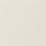 Jab Anstoetz Phil 070 Fabric JA1051-070