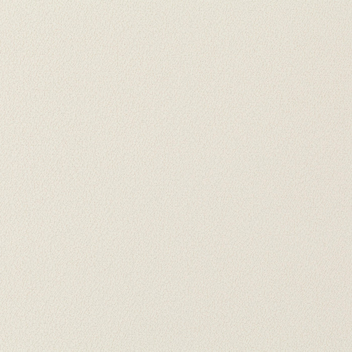 Jab Anstoetz Phil 070 Fabric JA1051-070