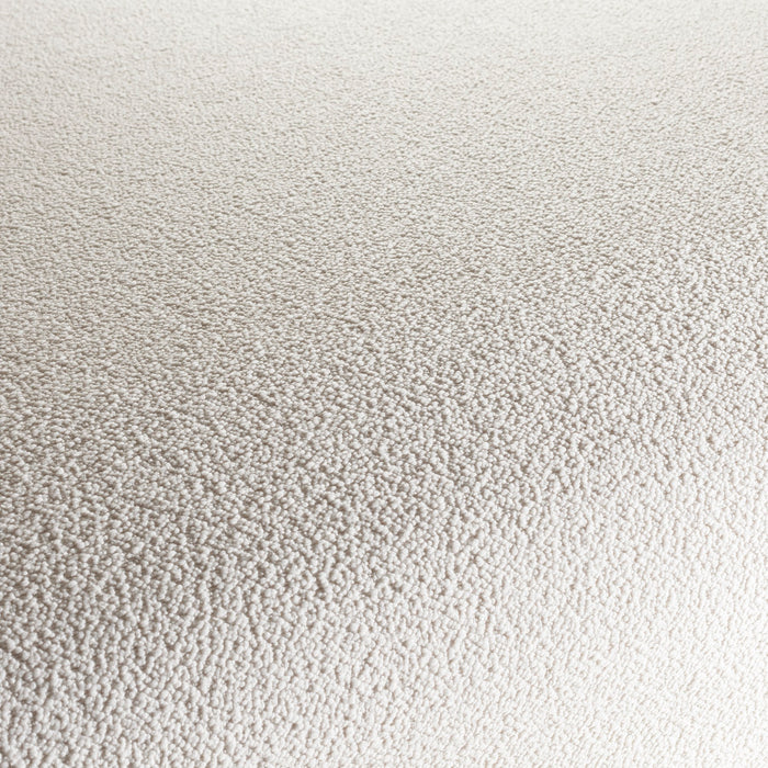Jab Anstoetz Phil 070 Fabric JA1051-070