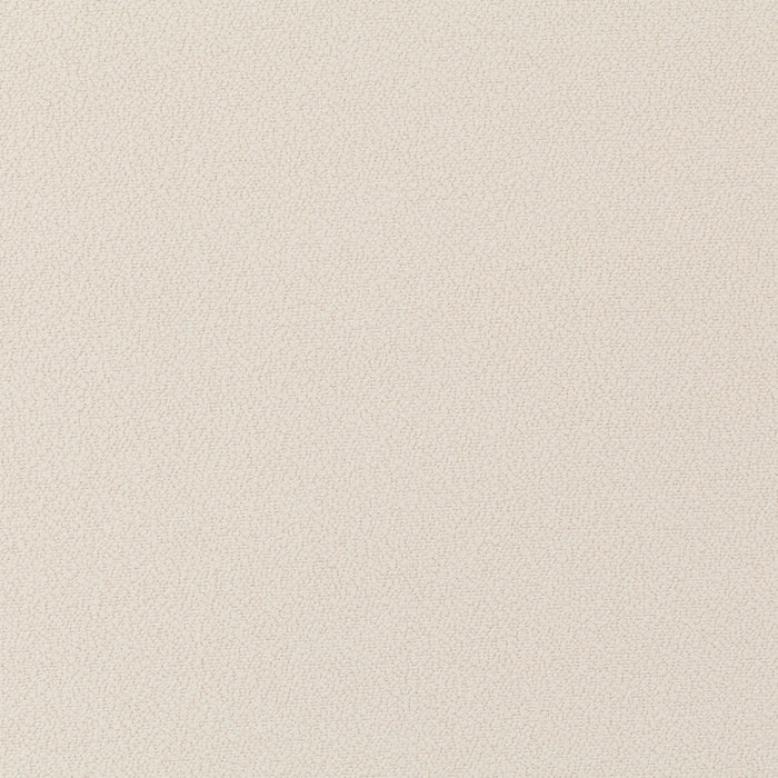 Jab Anstoetz Phil 071 Fabric Sample JA1051-071