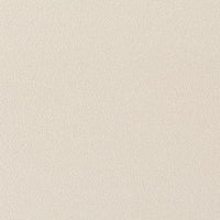 Jab Anstoetz Phil 072 Fabric JA1051-072