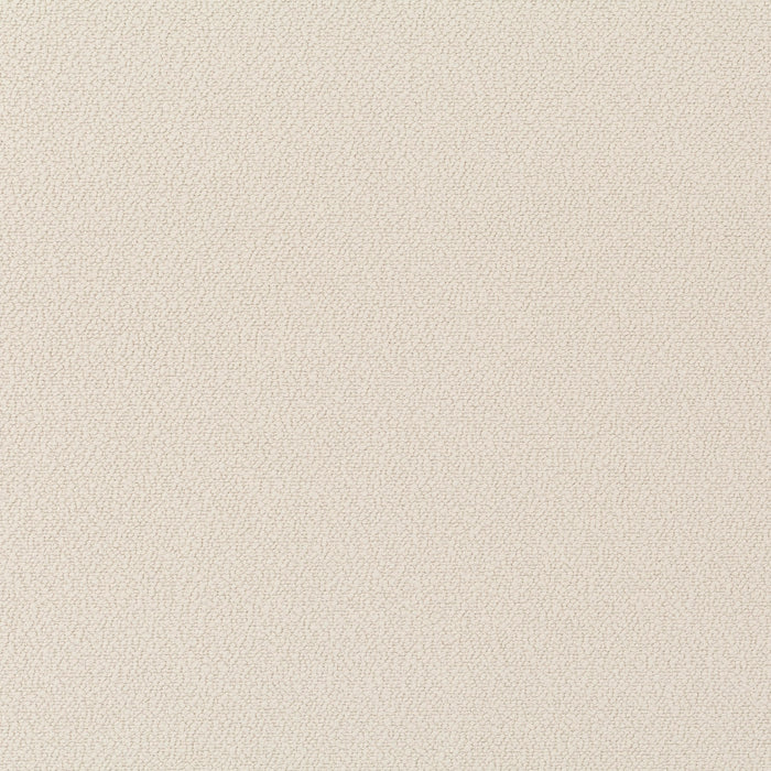 Jab Anstoetz Phil 072 Fabric Sample JA1051-072