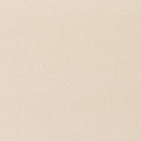 Jab Anstoetz Phil 073 Fabric JA1051-073