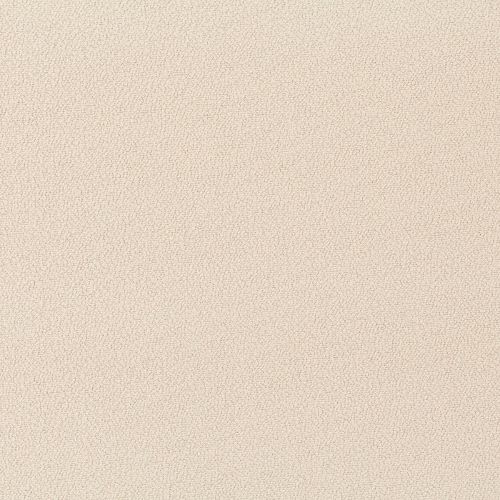 Jab Anstoetz Phil 073 Fabric Sample JA1051-073