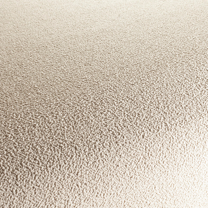 Jab Anstoetz Phil 073 Fabric JA1051-073