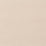 Jab Anstoetz Phil 074 Fabric JA1051-074