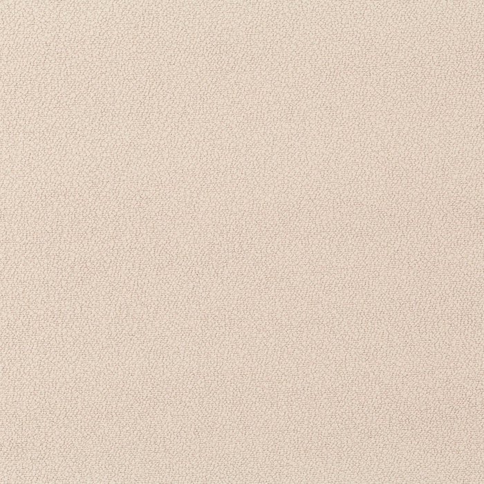 Jab Anstoetz Phil 074 Fabric JA1051-074