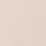 Jab Anstoetz Phil 075 Fabric JA1051-075