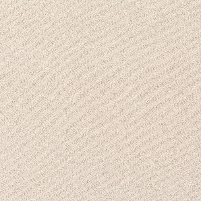 Jab Anstoetz Phil 075 Fabric Sample JA1051-075