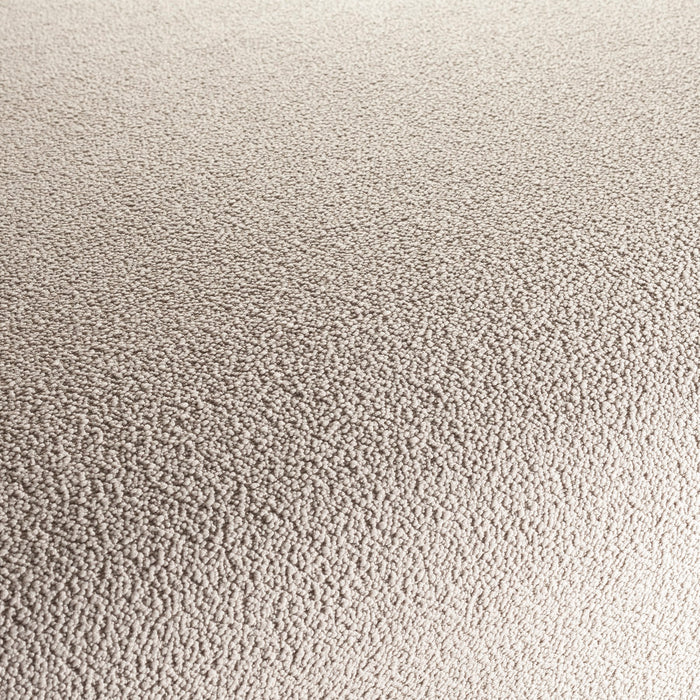 Jab Anstoetz Phil 075 Fabric JA1051-075