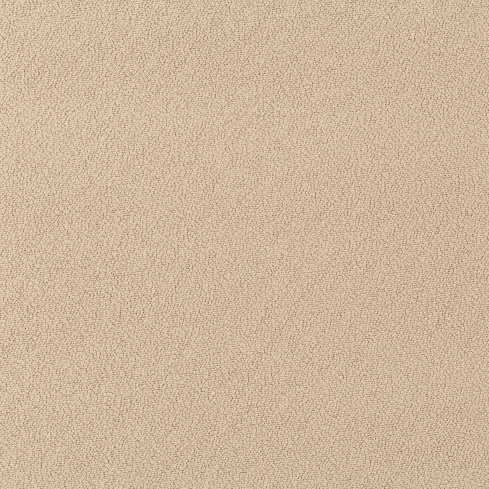 Jab Anstoetz Phil 076 Fabric JA1051-076