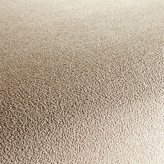 Jab Anstoetz Phil 076 Fabric JA1051-076