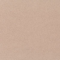 Jab Anstoetz Phil 077 Fabric JA1051-077