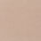 Jab Anstoetz Phil 077 Fabric JA1051-077