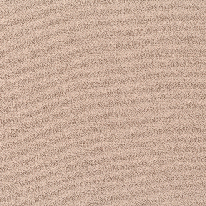 Jab Anstoetz Phil 077 Fabric Sample JA1051-077