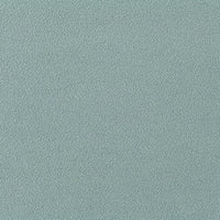 Jab Anstoetz Phil 080 Fabric JA1051-080