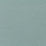 Jab Anstoetz Phil 080 Fabric JA1051-080