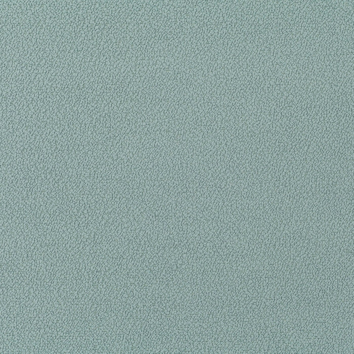 Jab Anstoetz Phil 080 Fabric JA1051-080