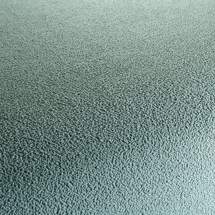Jab Anstoetz Phil 080 Fabric JA1051-080
