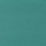 Jab Anstoetz Phil 081 Fabric JA1051-081