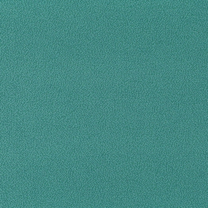 Jab Anstoetz Phil 081 Fabric JA1051-081