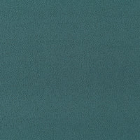 Jab Anstoetz Phil 082 Fabric JA1051-082