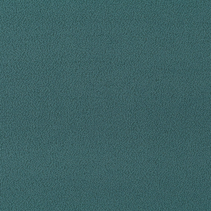 Jab Anstoetz Phil 082 Fabric Sample JA1051-082