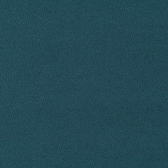 Jab Anstoetz Phil 083 Fabric JA1051-083