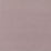 Jab Anstoetz Phil 084 Fabric JA1051-084