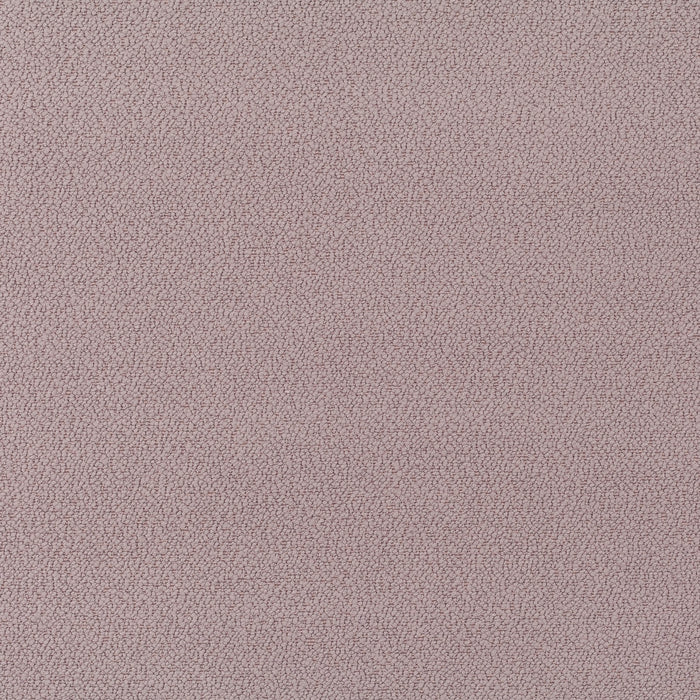 Jab Anstoetz Phil 084 Fabric JA1051-084