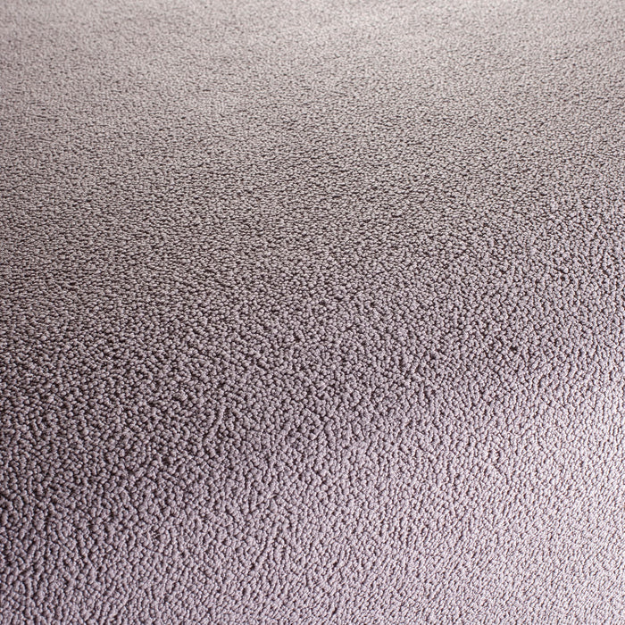 Jab Anstoetz Phil 084 Fabric JA1051-084
