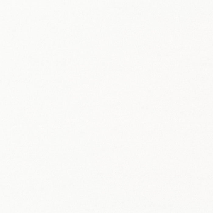 Jab Anstoetz Phil 090 Fabric JA1051-090