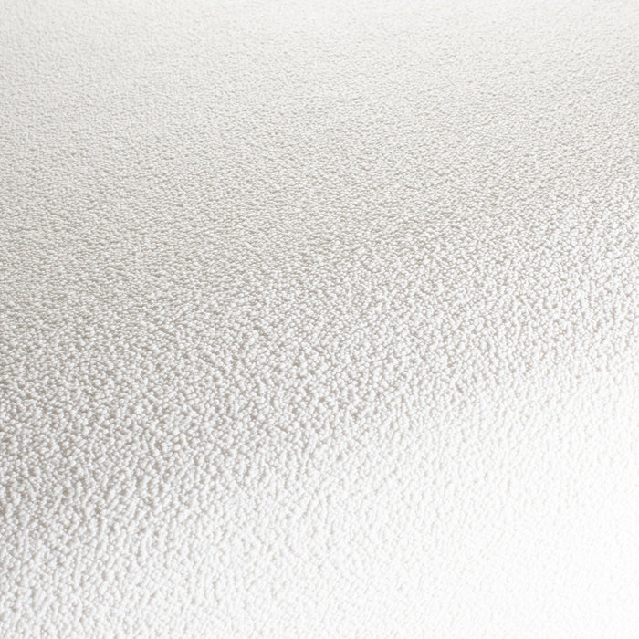 Jab Anstoetz Phil 090 Fabric JA1051-090