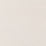 Jab Anstoetz Phil 091 Fabric JA1051-091