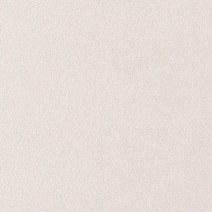Jab Anstoetz Phil 091 Fabric Sample JA1051-091