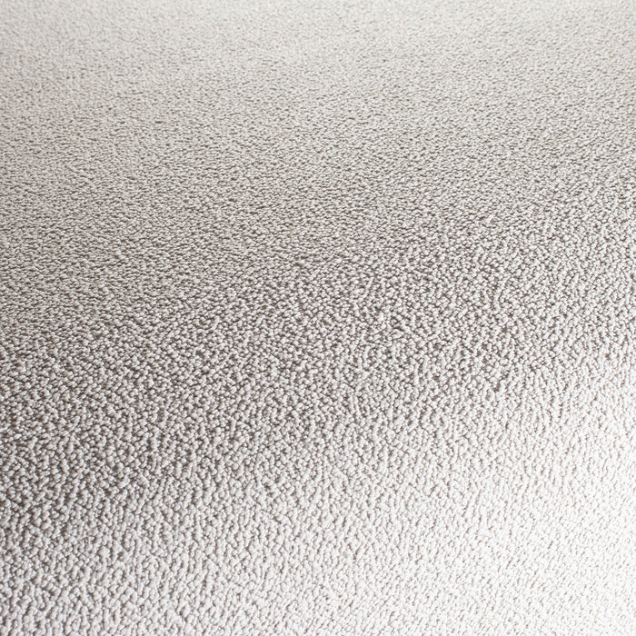 Jab Anstoetz Phil 091 Fabric JA1051-091