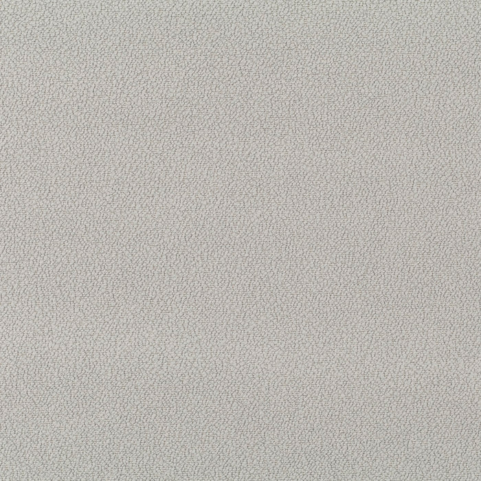 Jab Anstoetz Phil 092 Fabric Sample JA1051-092