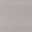 Jab Anstoetz Phil 093 Fabric JA1051-093