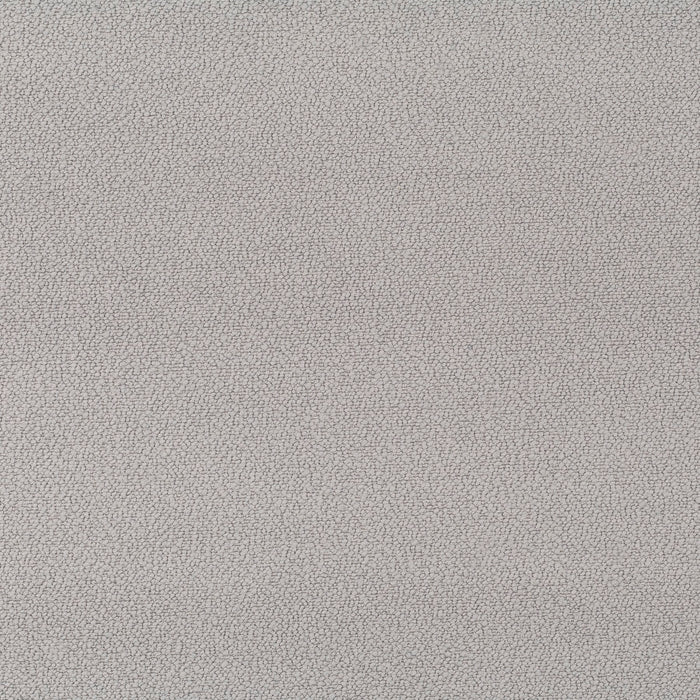 Jab Anstoetz Phil 093 Fabric Sample JA1051-093