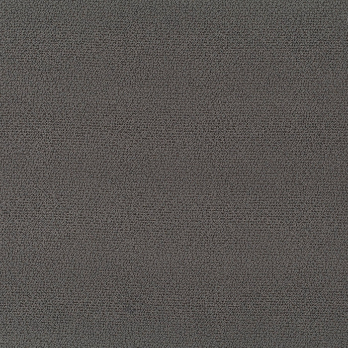 Jab Anstoetz Phil 094 Fabric Sample JA1051-094