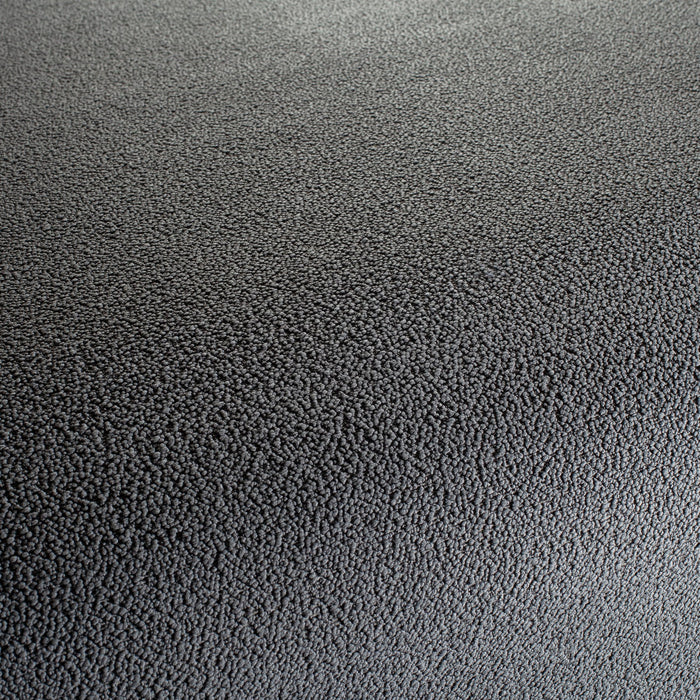 Jab Anstoetz Phil 094 Fabric JA1051-094