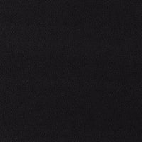 Jab Anstoetz Phil 099 Fabric JA1051-099