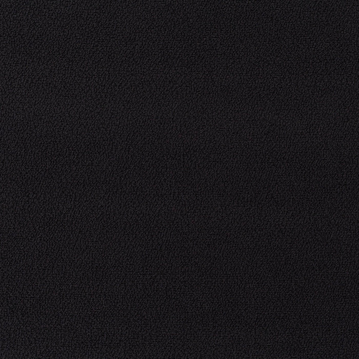 Jab Anstoetz Phil 099 Fabric Sample JA1051-099